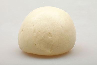 冒险游戏《引力》Steam页面上线 明年1月发售